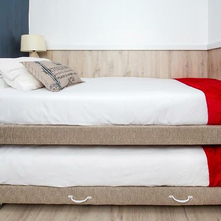 Knysna Pocket Breaks Unit 14 Apartment ภายนอก รูปภาพ
