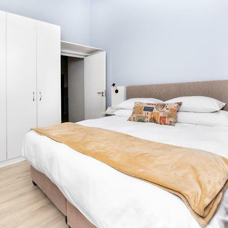 Knysna Pocket Breaks Unit 14 Apartment ภายนอก รูปภาพ