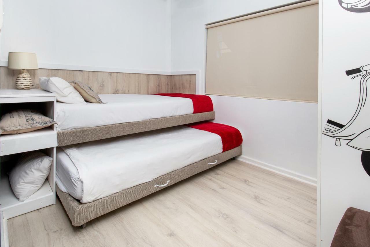 Knysna Pocket Breaks Unit 14 Apartment ภายนอก รูปภาพ
