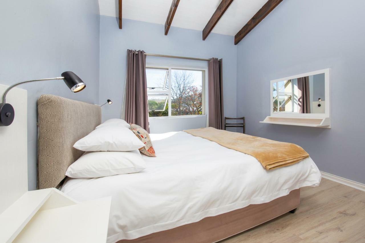 Knysna Pocket Breaks Unit 14 Apartment ภายนอก รูปภาพ