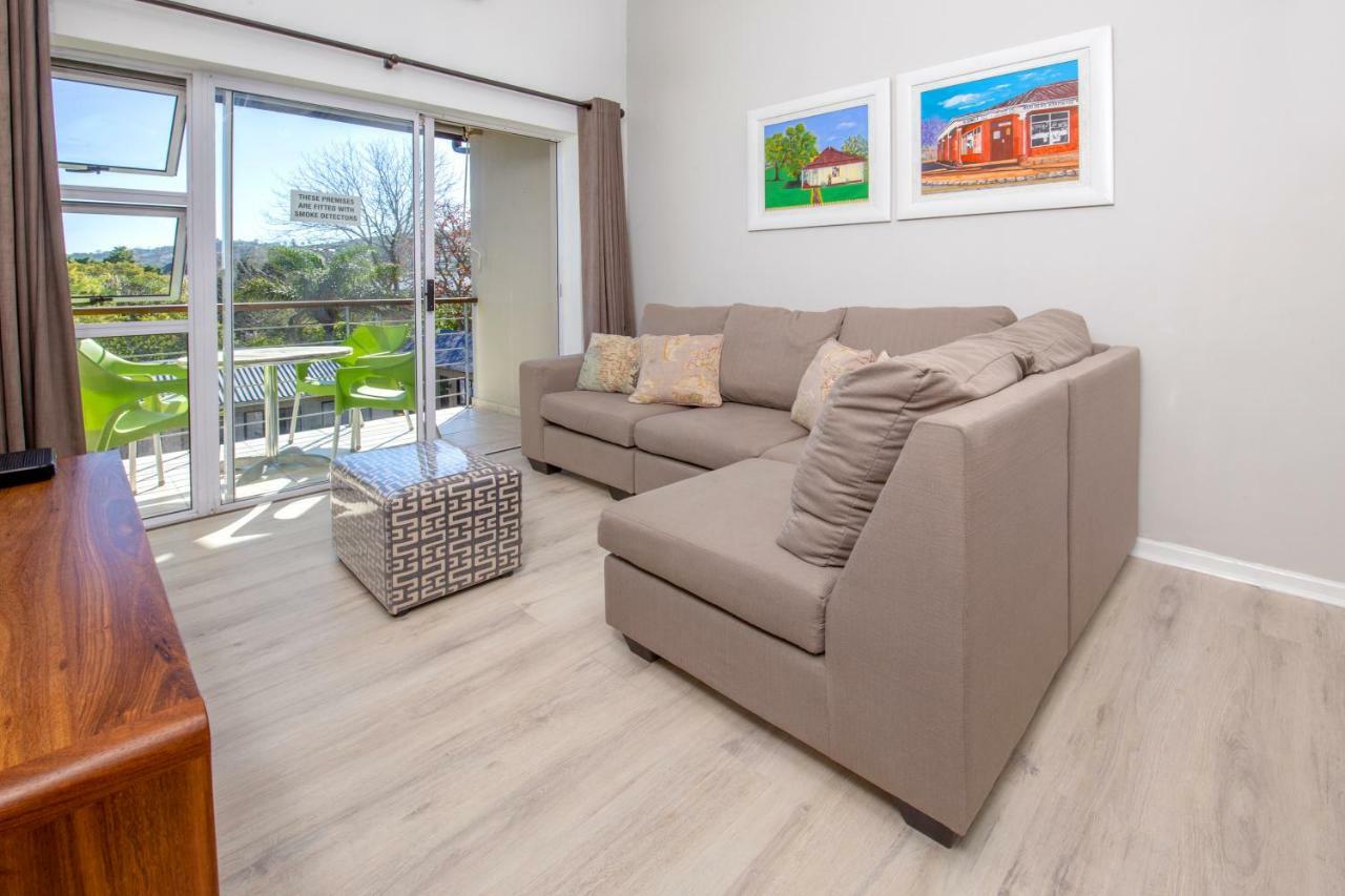 Knysna Pocket Breaks Unit 14 Apartment ภายนอก รูปภาพ